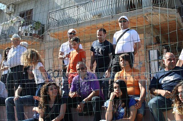 Futsal-Melito-Sala-Consilina -2-1-012